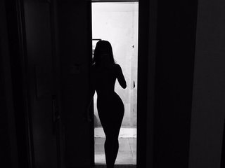 Chat video erotica Kleopatra69