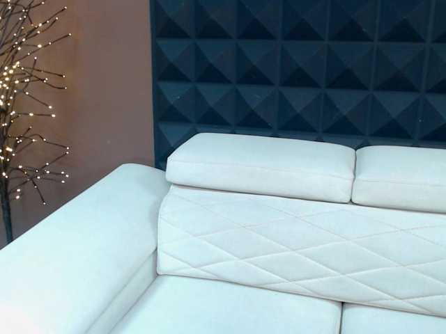 Screenshot di trasmissione kleopatraa