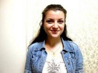 Chat video erotica kleopatrraa