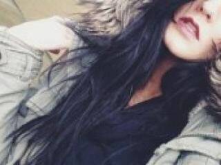 Chat video erotica kleopattraa