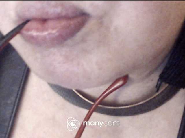Fotografie kleopaty I send you sweet loving kisses. Want to relax togeher?I like many things in PVT AND GROUP! maybe spy... :girl_kiss