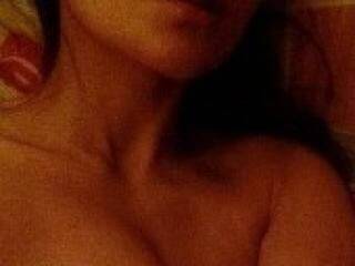 Chat video erotica klinikaaa