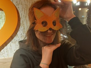 Chat video erotica Klisyonka