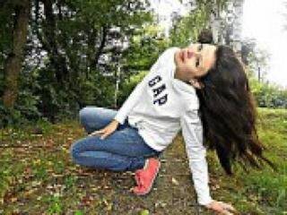 Chat video erotica klleopattra