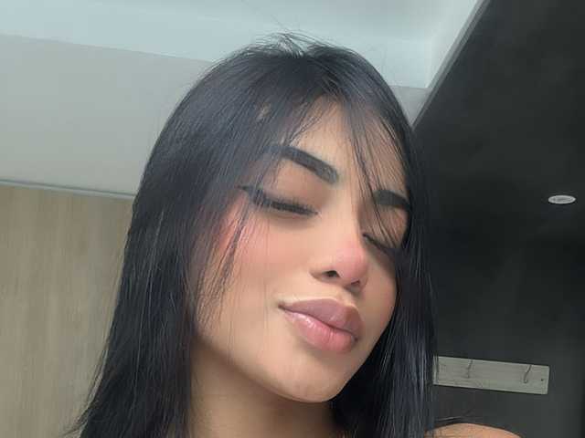 Foto del profilo kloe-squirts