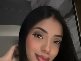 Chat video erotica kloe-squirts