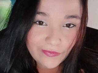 Chat video erotica kloeee