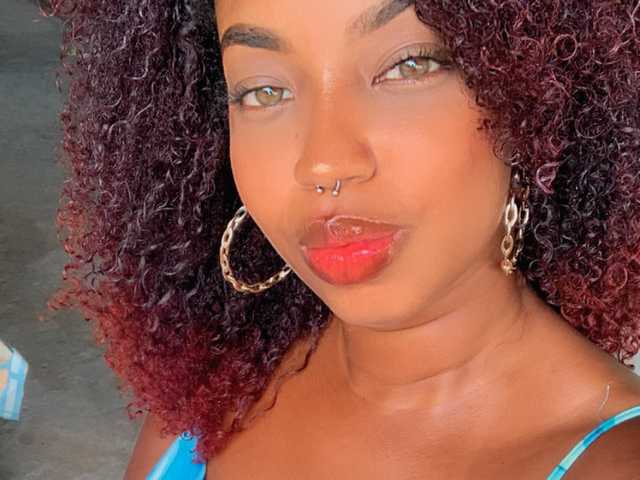 Foto del profilo Kloehotbabyg