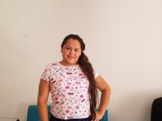 Foto del profilo Kloelove