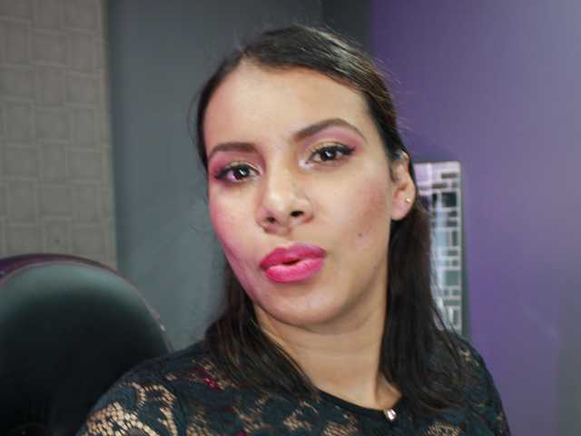 Foto del profilo Kloelove