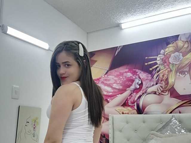 Foto del profilo Klooeecut