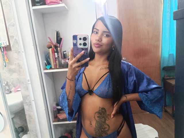 Foto del profilo Kloysech
