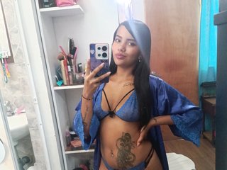Chat video erotica Kloysech