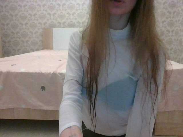 Screenshot di trasmissione klubnichkka