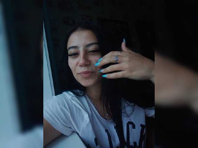 Screenshot di trasmissione Klubnicka4