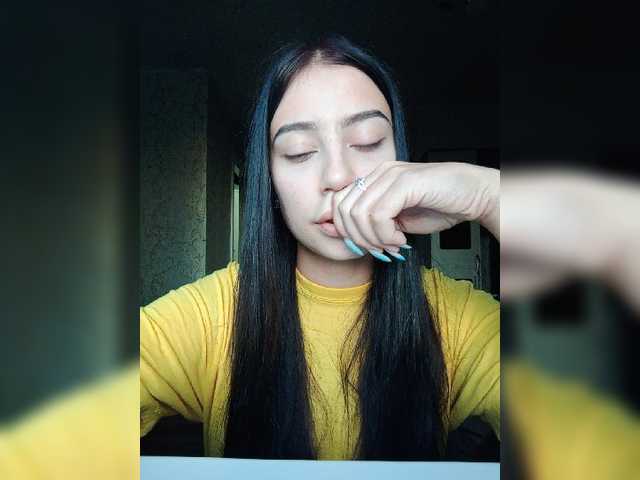 Screenshot di trasmissione Klubnicka4