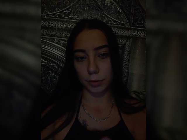 Screenshot di trasmissione Klubnicka4