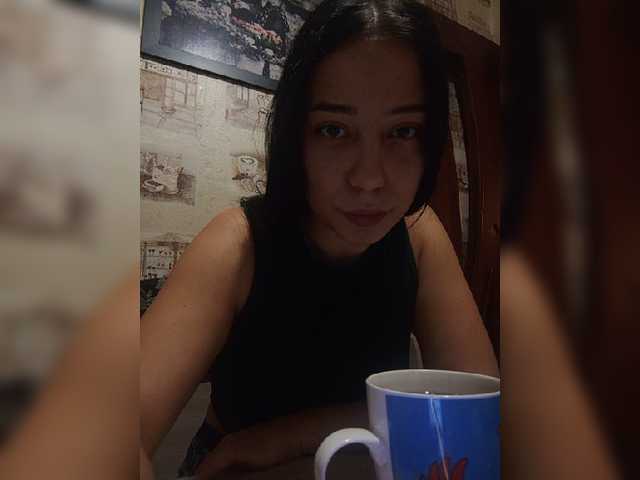 Screenshot di trasmissione Klubnicka4