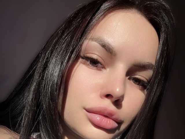 Foto del profilo Klubnika13