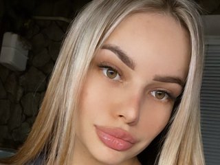 Chat video erotica Klubnika13