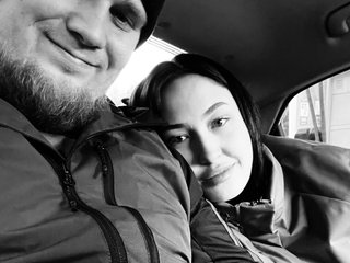 Chat video erotica Klubnika22-22