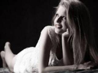 Chat video erotica klyaksa569