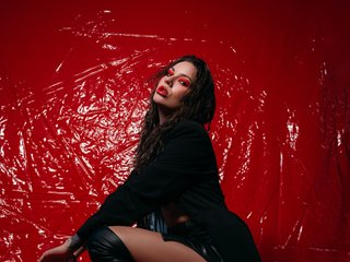 Chat video erotica KMadCat