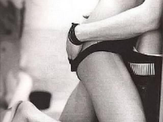 Foto del profilo kmilarein