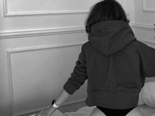 Chat video erotica knfs2526