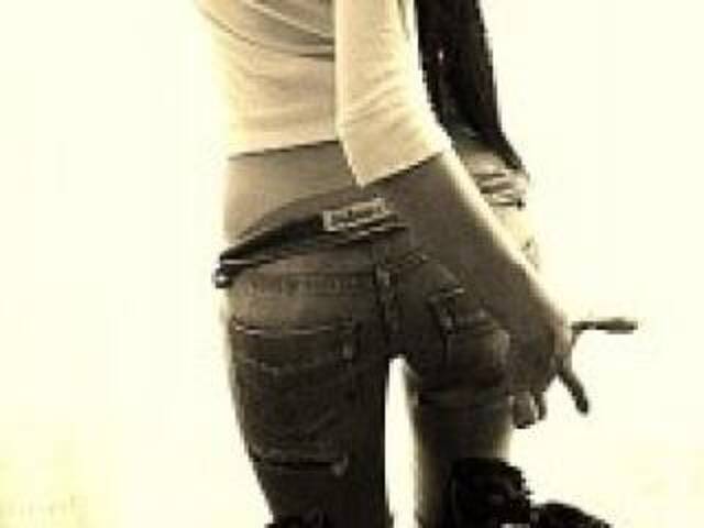 Foto del profilo knopasex