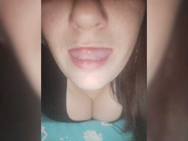 Screenshot di trasmissione Qtender999