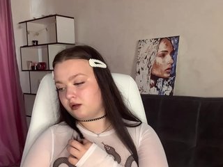 Chat video erotica Knopkaa