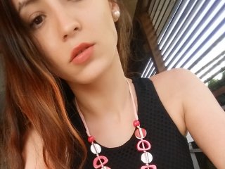 Foto del profilo KOBA_