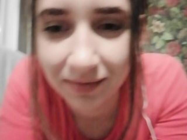 Screenshot di trasmissione KOBRA-X