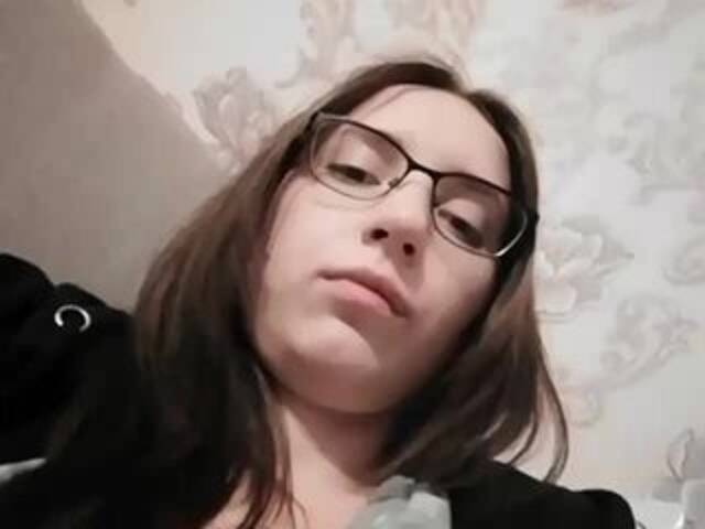 Screenshot di trasmissione KOBRA-X