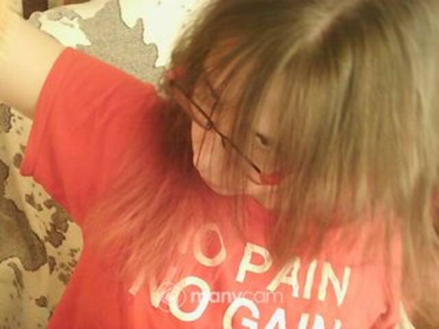 Screenshot di trasmissione KOBRA-X