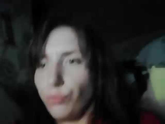 Screenshot di trasmissione KOBRA-X