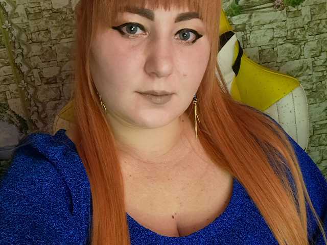 Foto del profilo Kobra9696