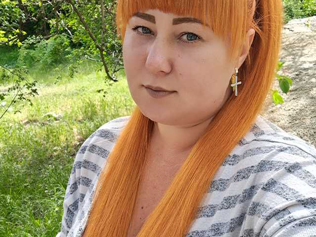 Foto del profilo Kobra9696