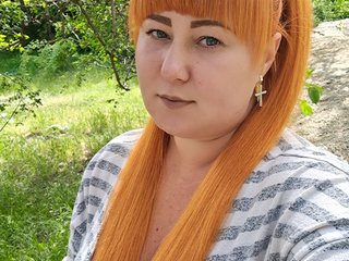 Chat video erotica Kobra9696