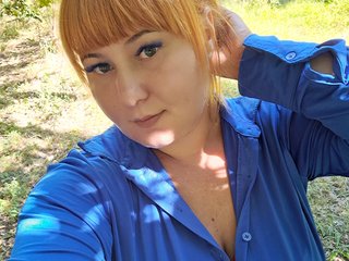Chat video erotica Miss_Boobs2025