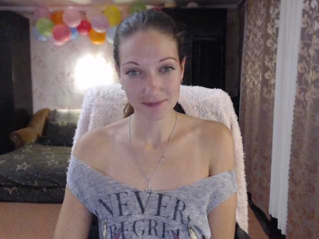 Screenshot di trasmissione my_Vitta