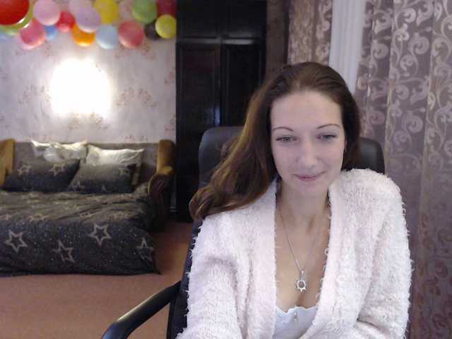 Screenshot di trasmissione my_Vitta