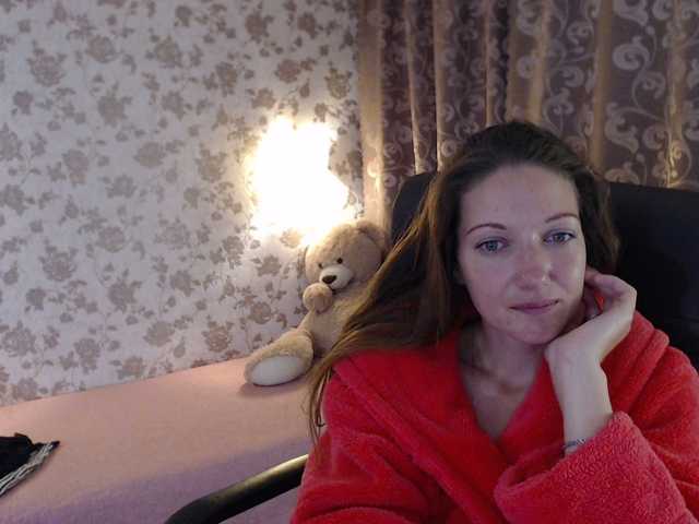 Screenshot di trasmissione my_Vitta