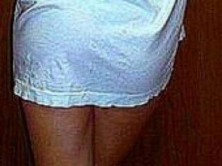 Chat video erotica kochka1