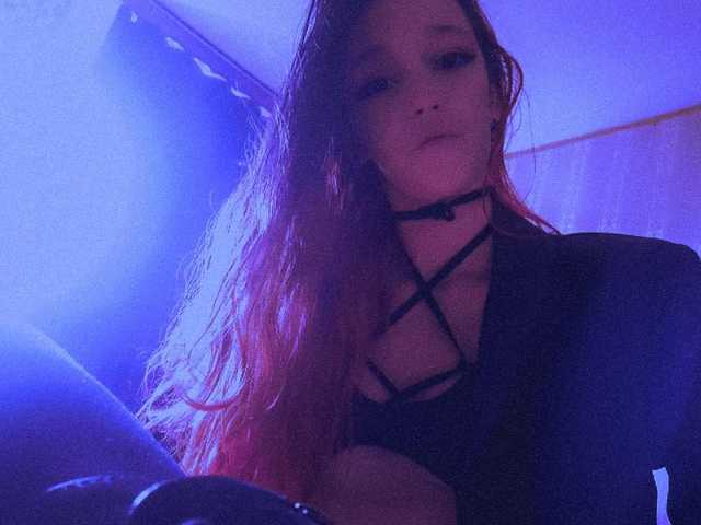 Foto del profilo Koffee-sama