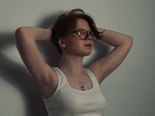 Chat video erotica KohaneMarryMe