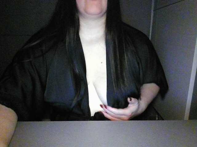 Screenshot di trasmissione Kohanka