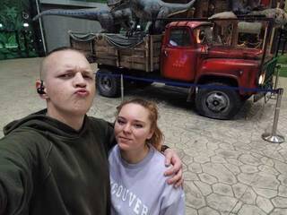 Chat video erotica Koibito-tachi