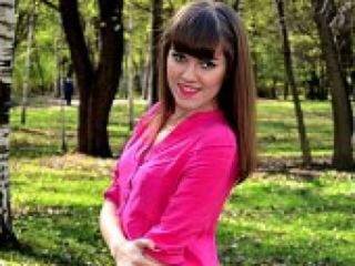 Chat video erotica koizora